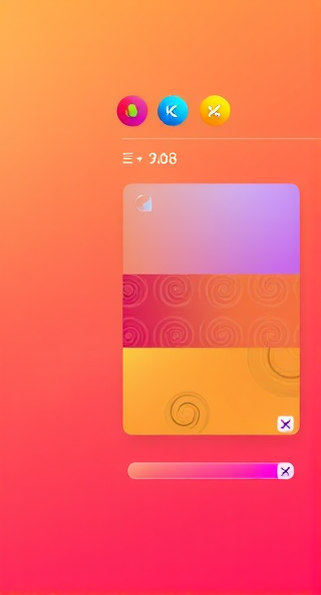 极速下载，即刻畅玩