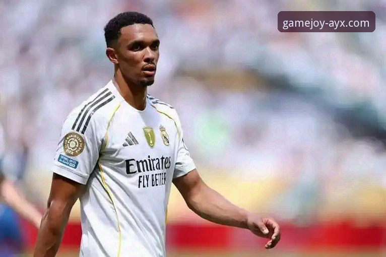 皇马球星场外小插曲深度评测：从阿诺德停车事件看体育资讯获取新体验